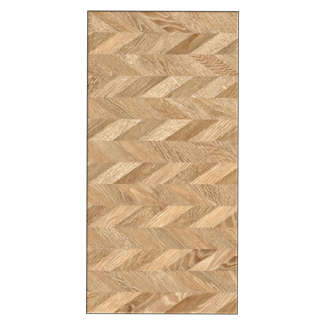 Декор Wood Espiga Oak 30х60 – Keros 11.5.1005.0846 – снимка 3